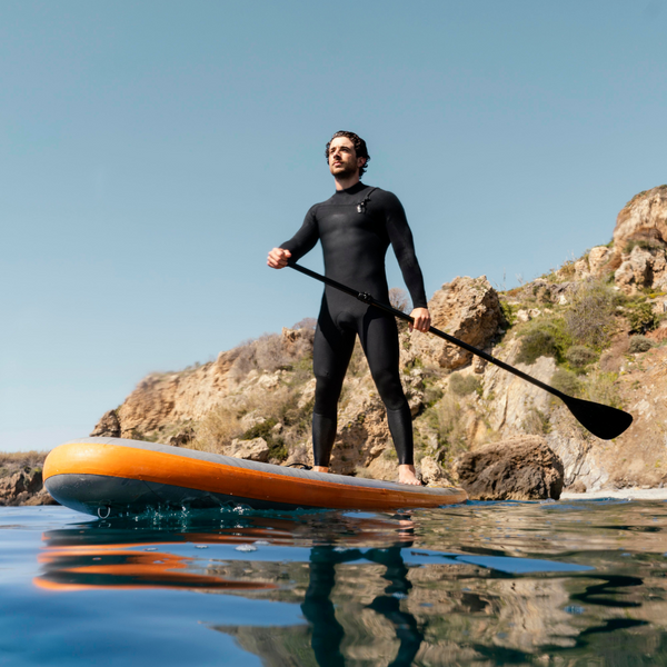 Water Sports Equipment
