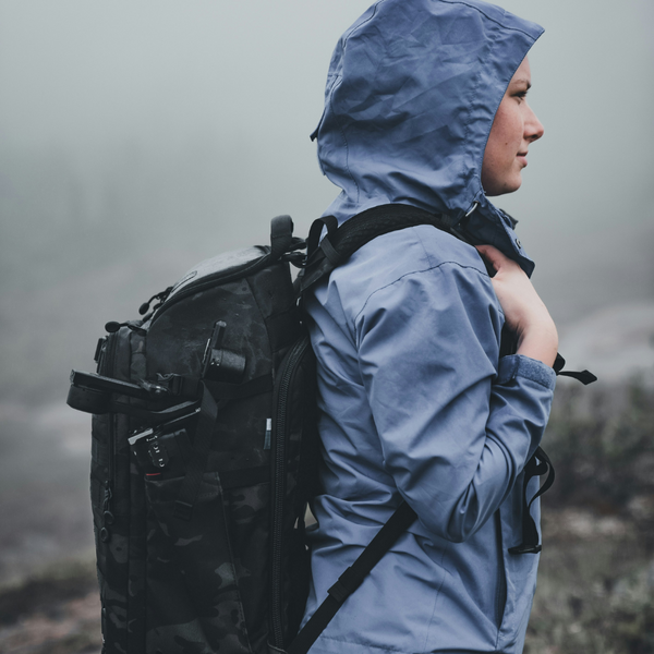 Outdoor and Survival Gear