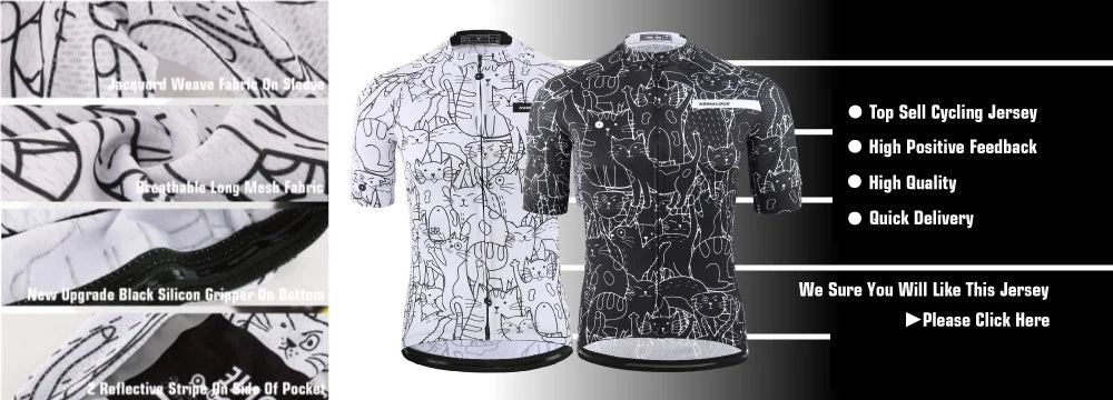 KEMALOCE Men’s Lightweight Cycling Wind Vest