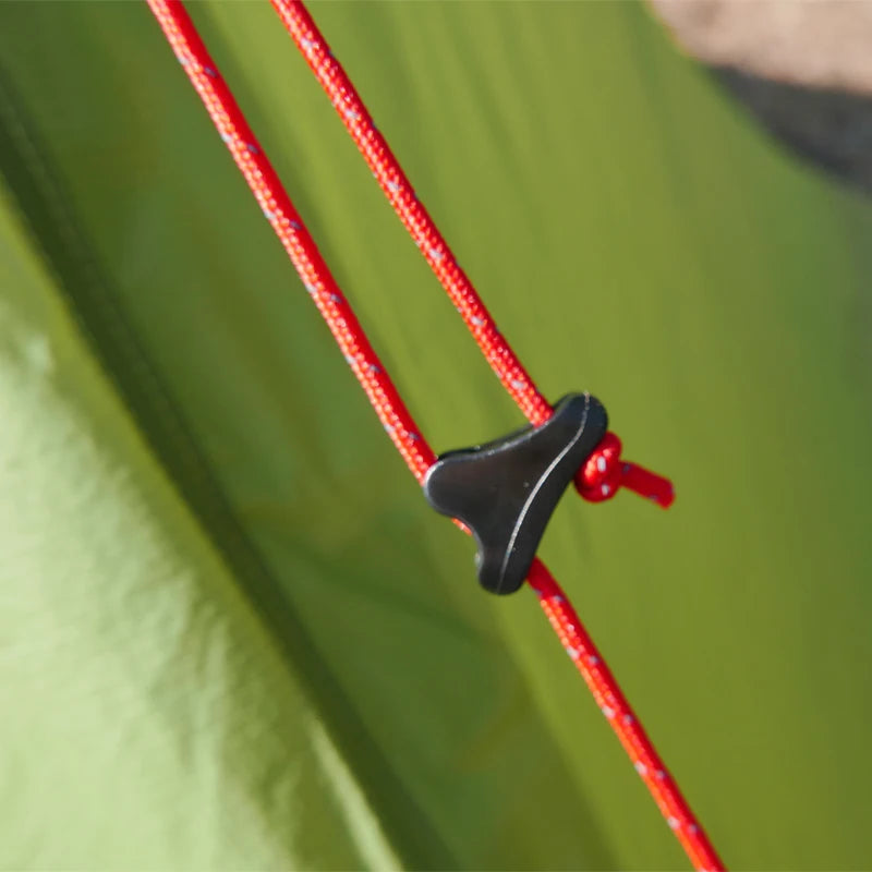 FLAME'S CREED LanShan 2 Ultralight 2-Person Tent