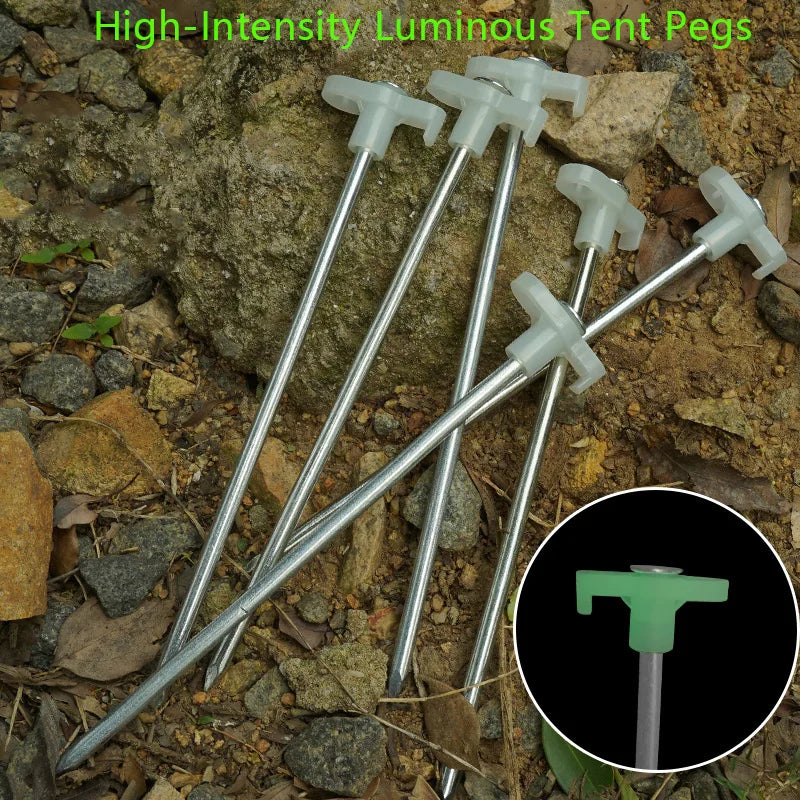 4x6 Heavy Duty Waterproof Tarp
