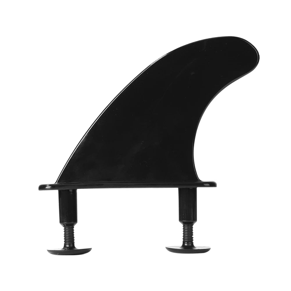 3pcs Slide-in Surfboard Fins