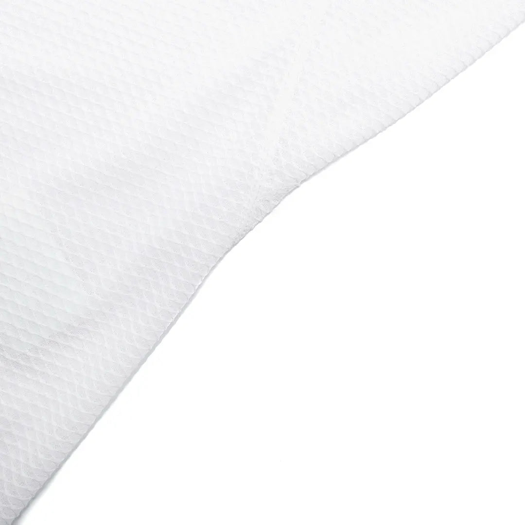 YKYWBIKE Men's Cycling Base Layer Vest