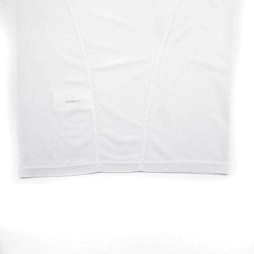 YKYWBIKE Men's Cycling Base Layer Vest