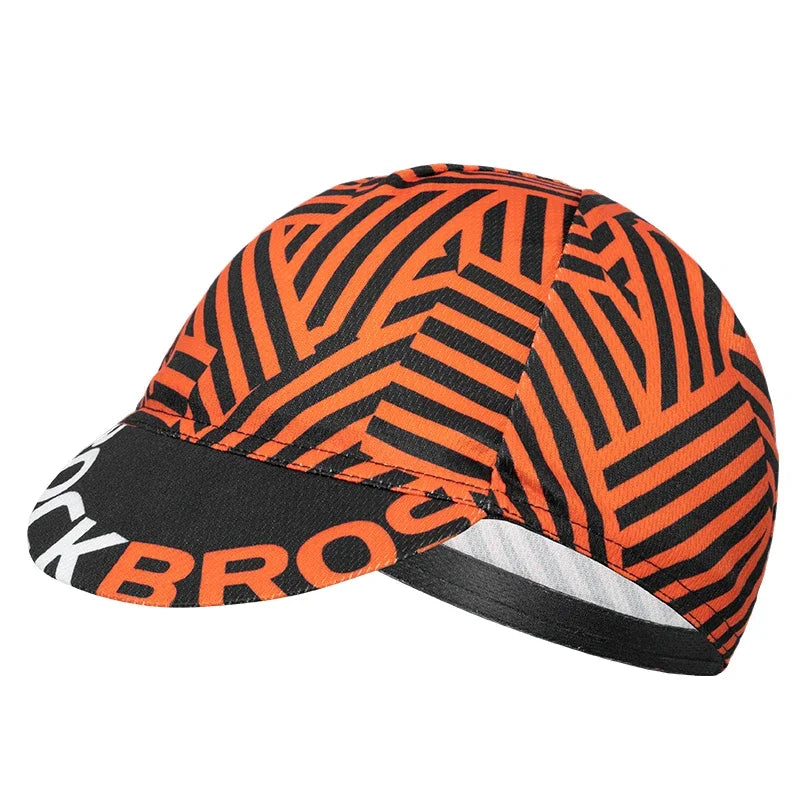 ROCKBROS Quick-Dry Cycling Cap