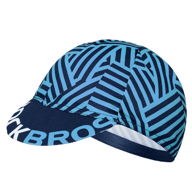 ROCKBROS Quick-Dry Cycling Cap