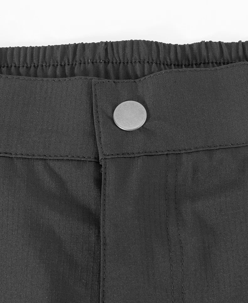 ROCKBROS Quick-Dry Cycling Pants – Men & Women