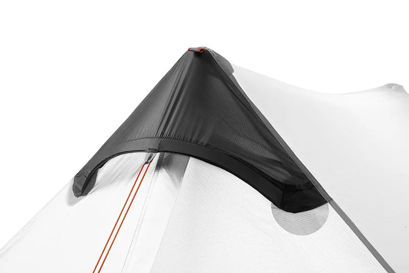 FLAME'S CREED LanShan 2 Ultralight 2-Person Tent
