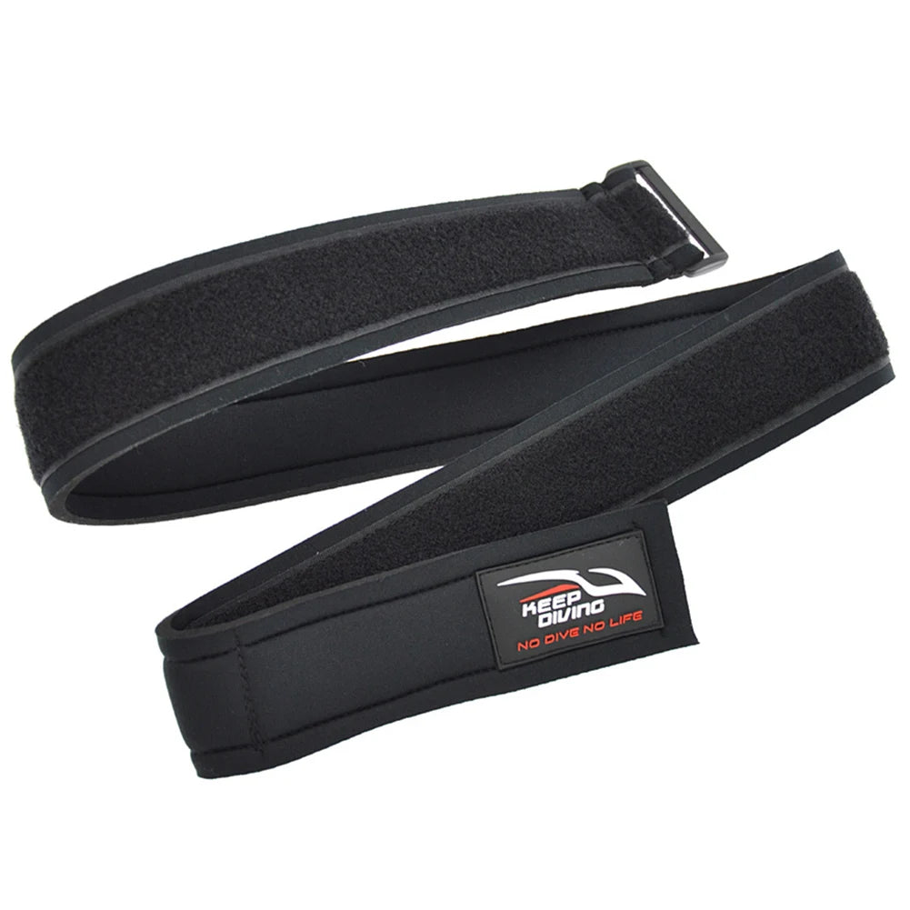 6mm TPU Surfboard Leash