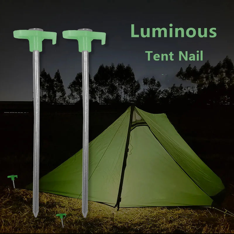 4x6 Heavy Duty Waterproof Tarp