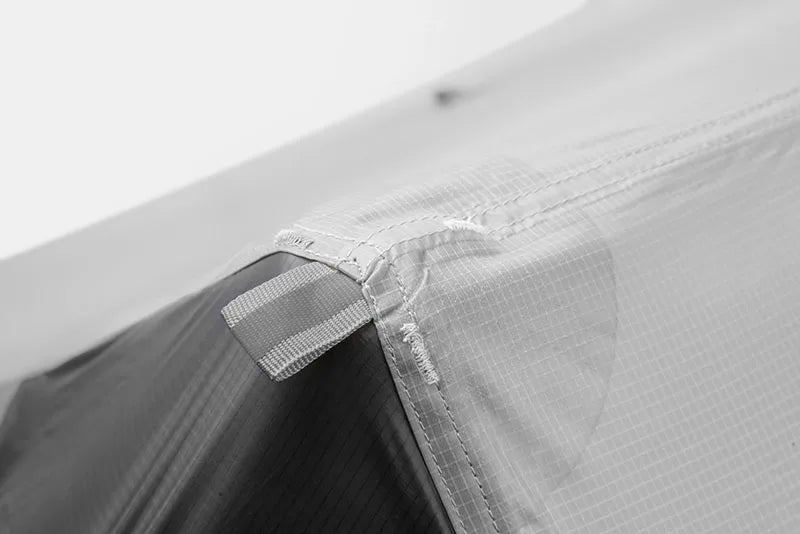 FLAME'S CREED LanShan 2 Ultralight 2-Person Tent
