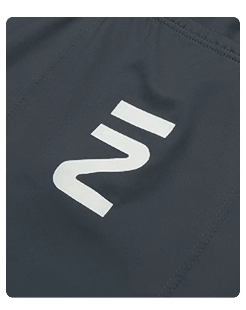 INBIKE Men’s Summer Cycling Jersey