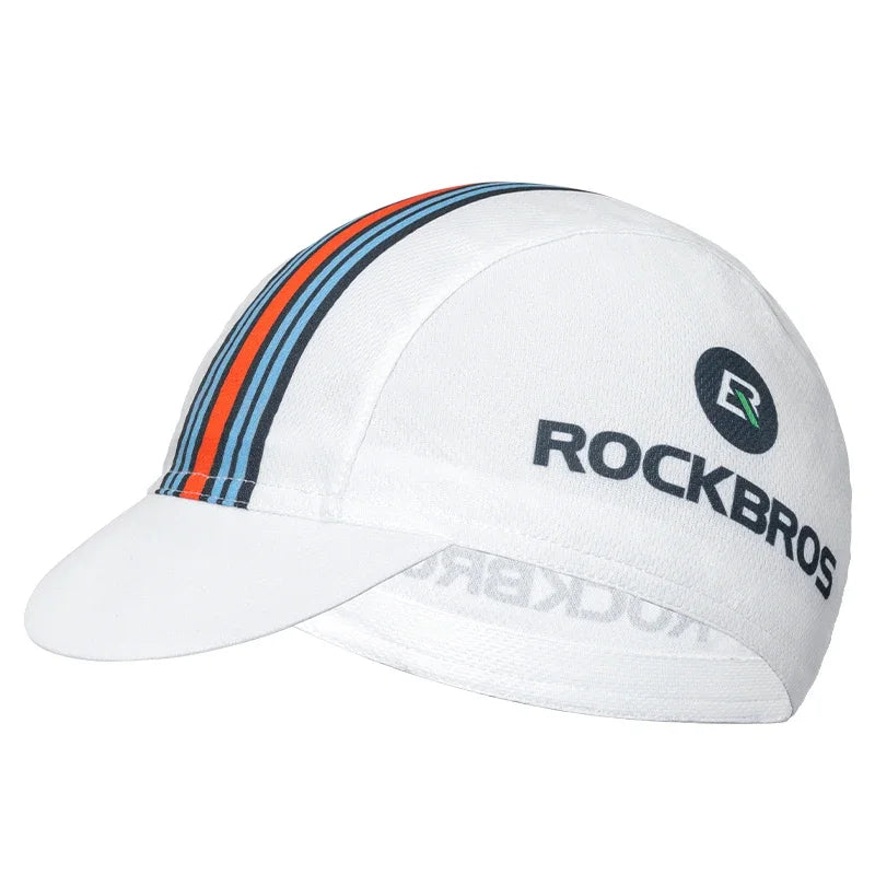 ROCKBROS Quick-Dry Cycling Cap