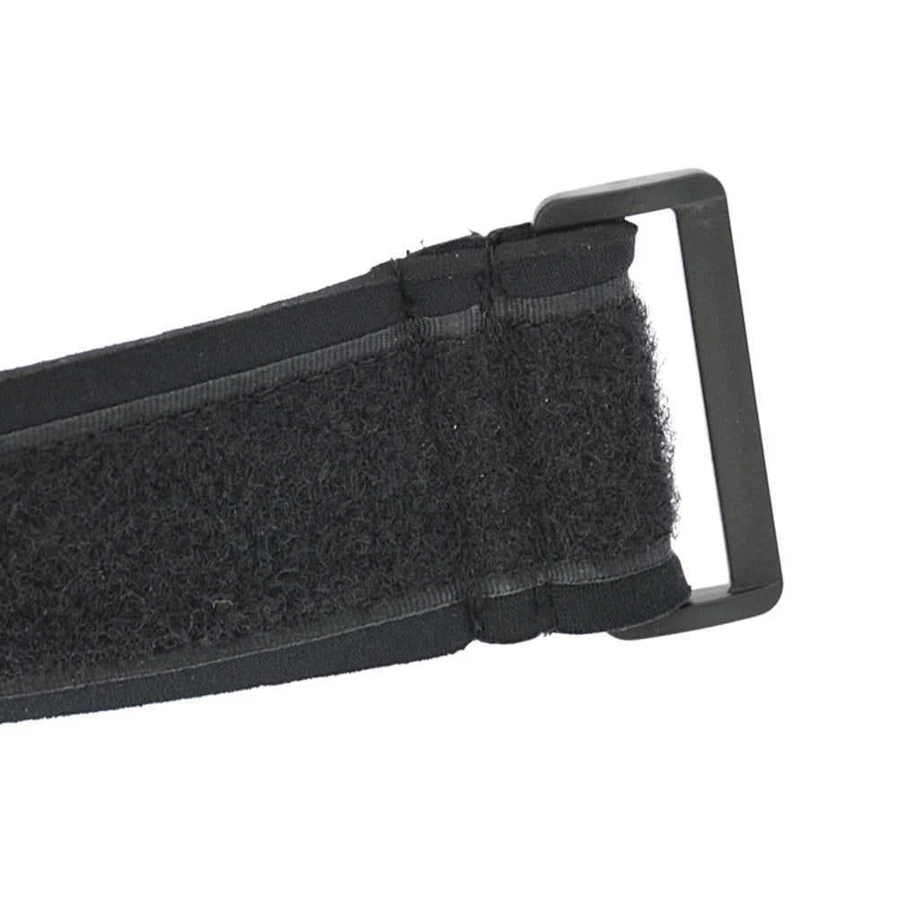 6mm TPU Surfboard Leash