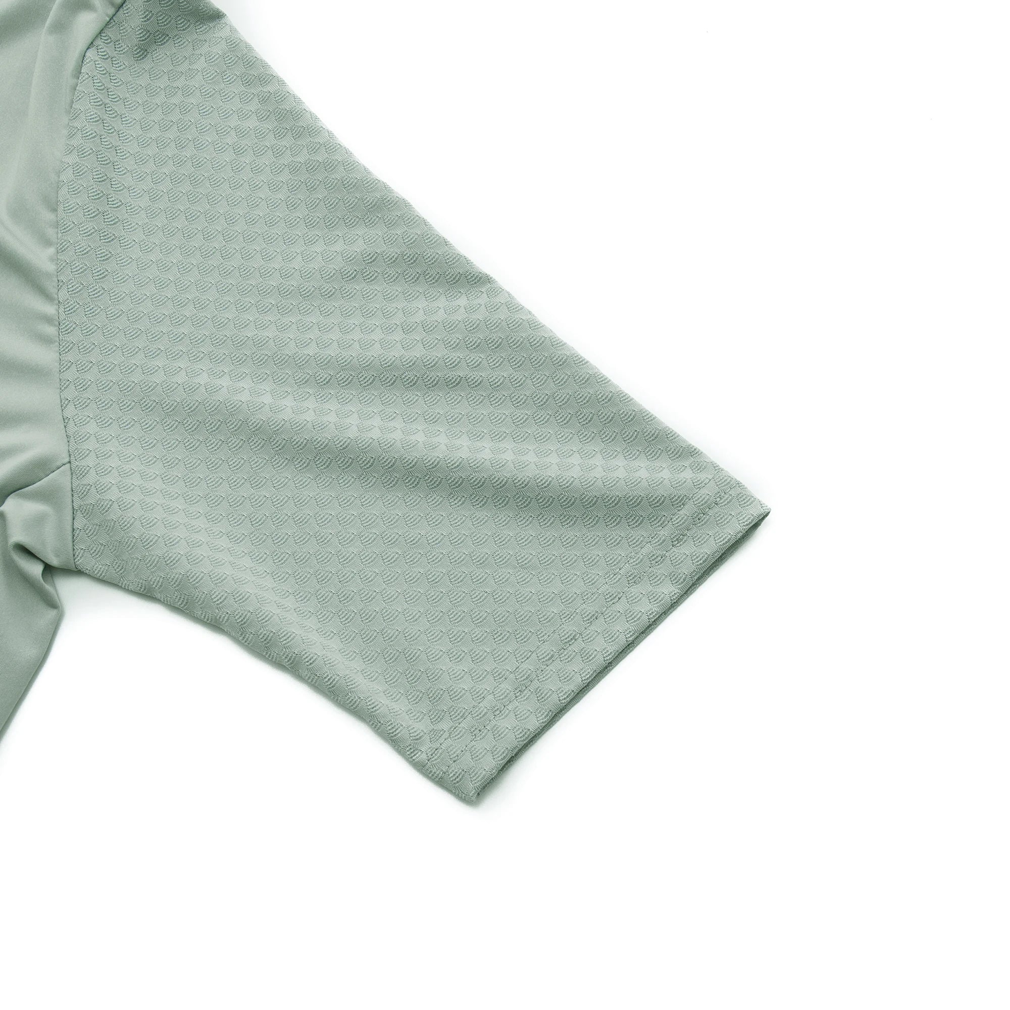 YKYWBIKE Men’s Summer Cycling Jersey