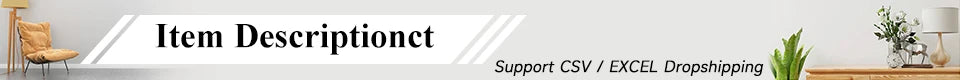 3pcs Slide-in Surfboard Fins