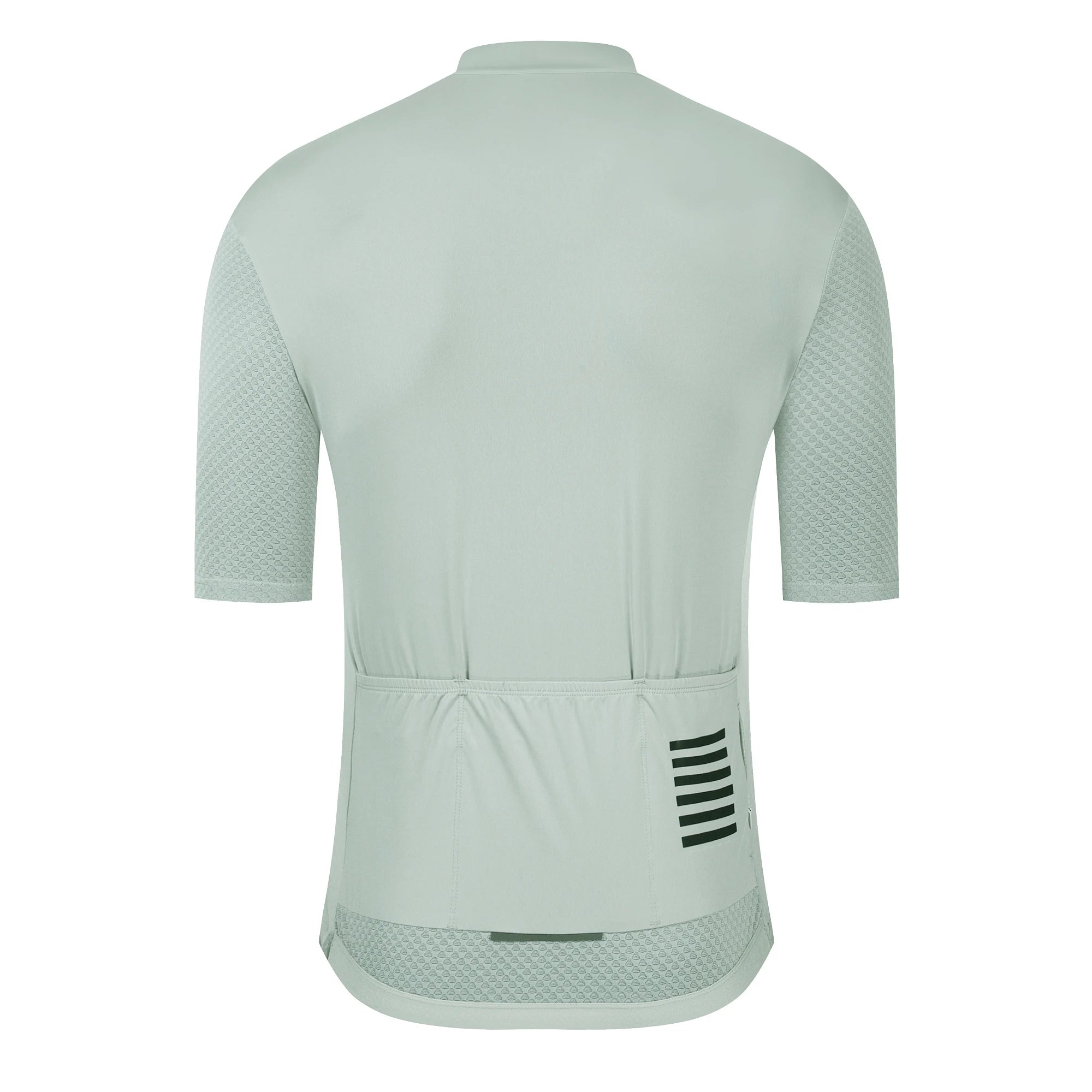 YKYWBIKE Men’s Summer Cycling Jersey