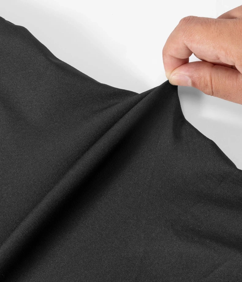 ROCKBROS Quick-Dry Cycling Pants – Men & Women